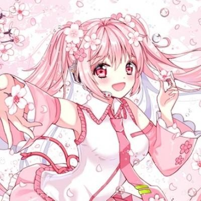 【观点】光大期货：燃料油价格共振上行，关注地缘局势风险