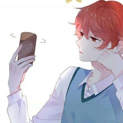 美女COS《巫师3》叶奈法惊艳绝伦 白嫩香肩紫眸勾人