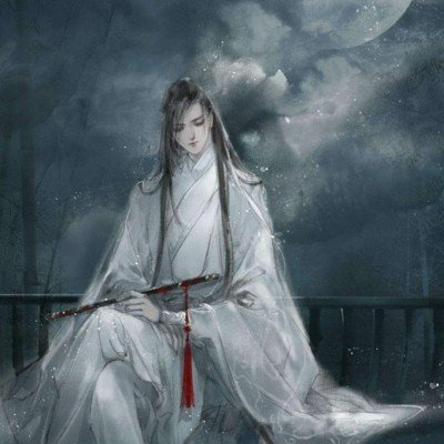《巫师3》高清角色建模赏 希里的皮裤上到底几个褶