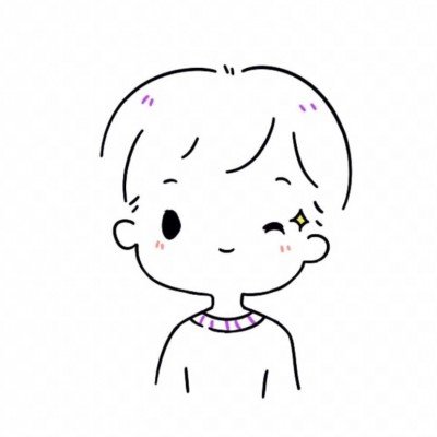 柘荣：缝合“诚信缺口” 助力企业新生