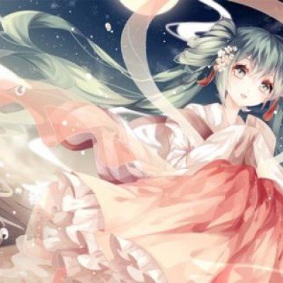 CDPR发布《巫师3》幕后恶搞视频 官方鬼畜最为致命
