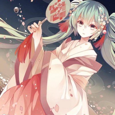 “불닭의 힘”…삼양식품, 역대 최대 실적에 11%대 급등[특징주]